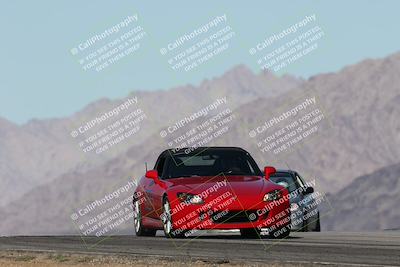 media/Nov-23-2025-Speed Ventures (Sun) [[88f20b6e61]]/5-Purple Group/Session 2 (Turn 9)/